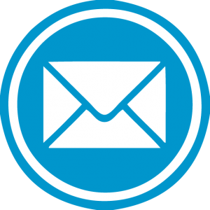 Email Enquiry