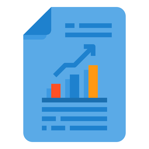 Research Report