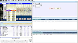 Hong Kong Stock Trading