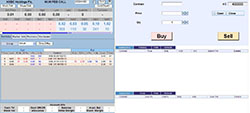 Options Trading