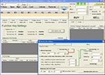''Hot Key' functions for all local futures and options