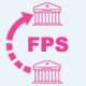 fps