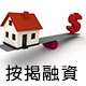Property Revolving Credit Line