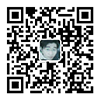 andrewng