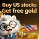 Phillip 50th Anniversary Celebration: Trade US Stocks